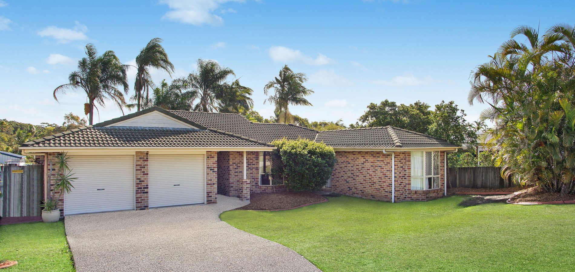 11 Rutherglen Court, Aroona QLD 4551 - McGrath Coast & Hinterland