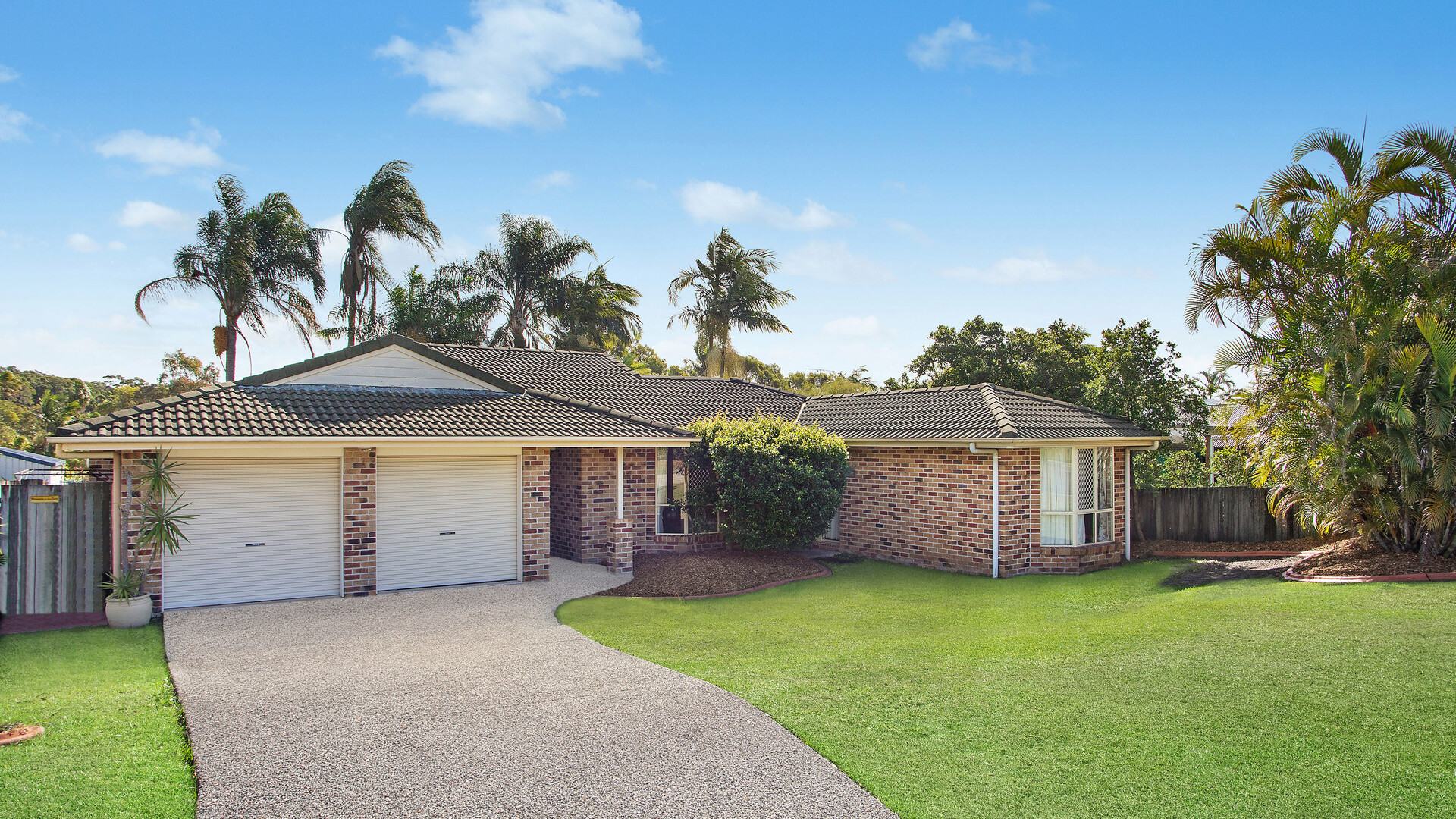 11 Rutherglen Court, Aroona QLD 4551 - McGrath Coast & Hinterland