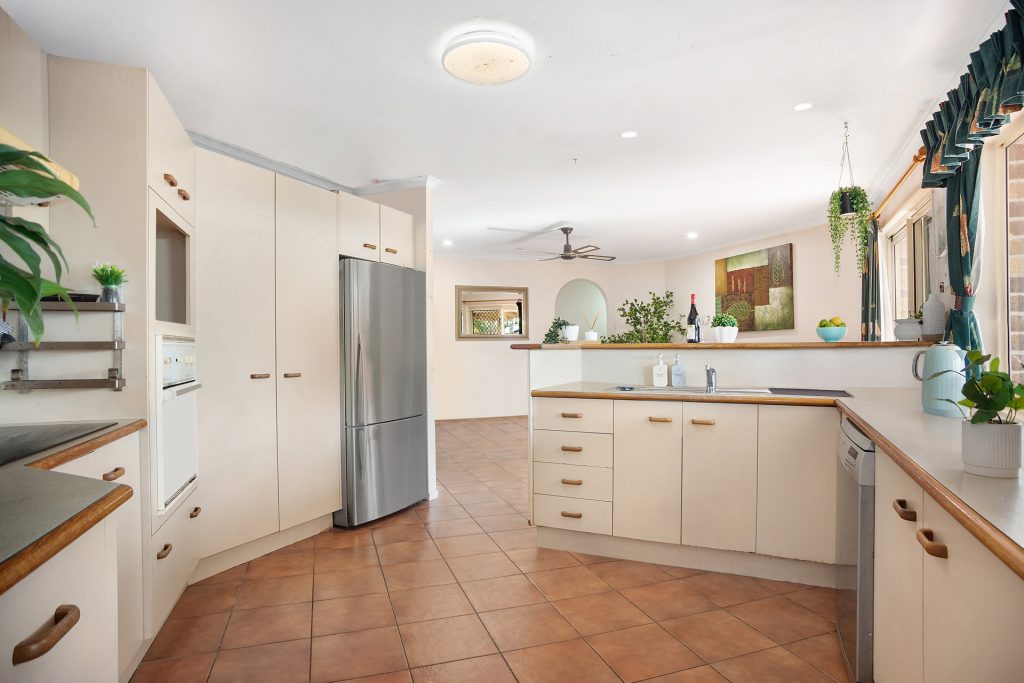 11 Rutherglen Court, Aroona QLD 4551 - photo 3