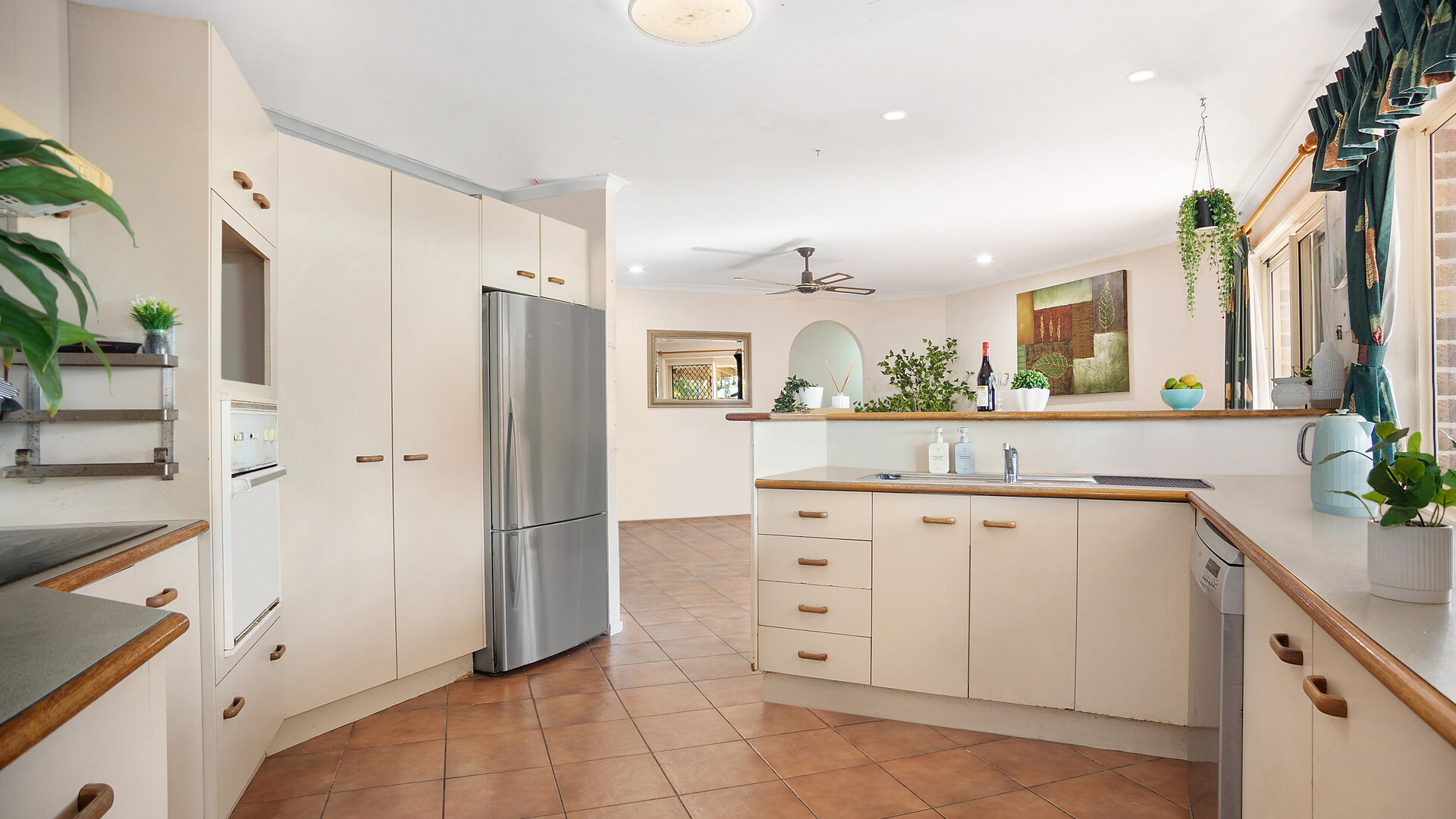 11 Rutherglen Court, Aroona QLD 4551 - photo 3