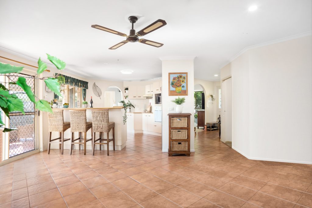 11 Rutherglen Court, Aroona QLD 4551 - photo 4