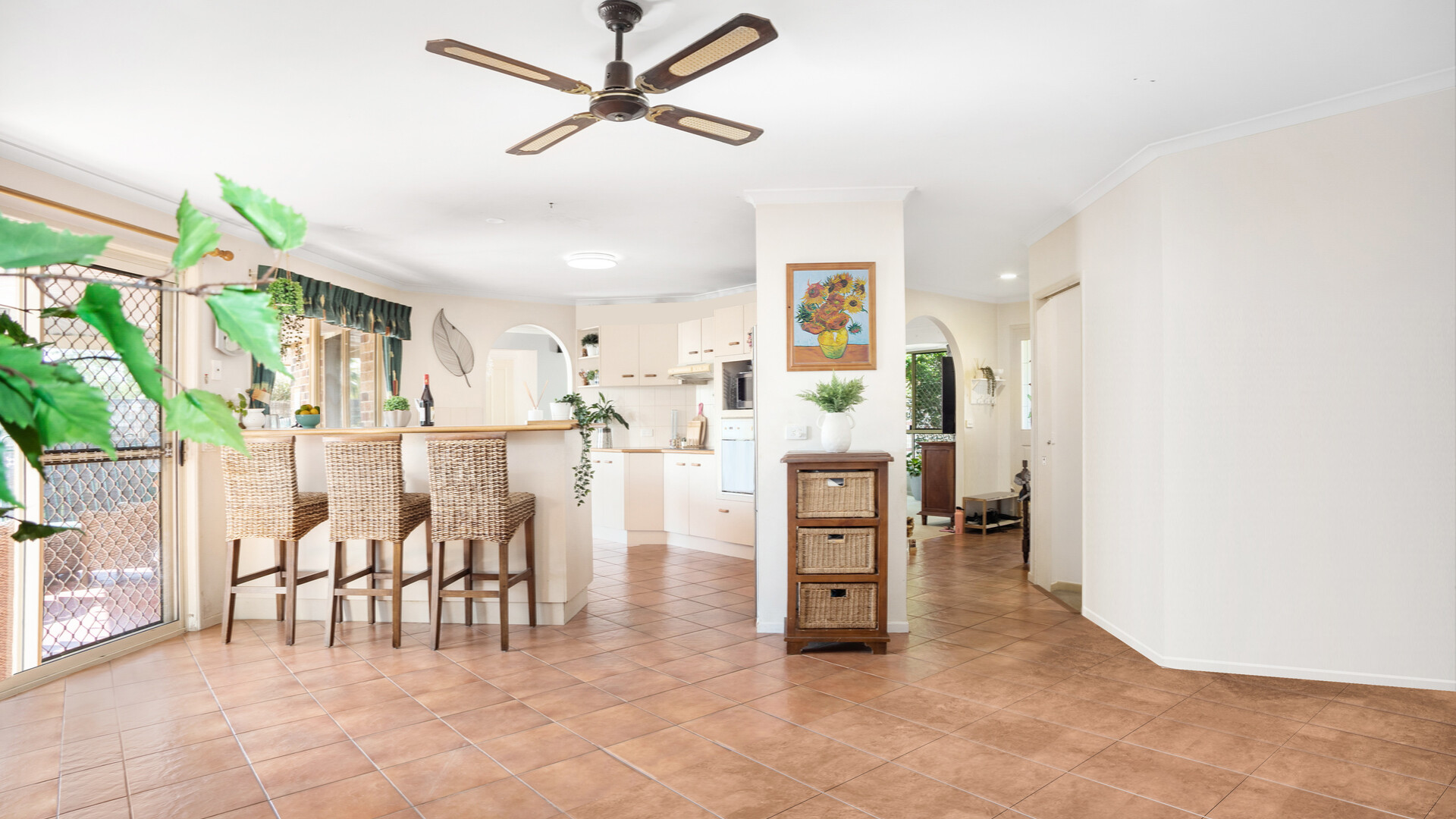 11 Rutherglen Court, Aroona QLD 4551 - photo 4