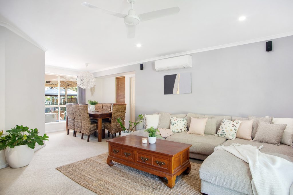 11 Rutherglen Court, Aroona QLD 4551 - photo 5