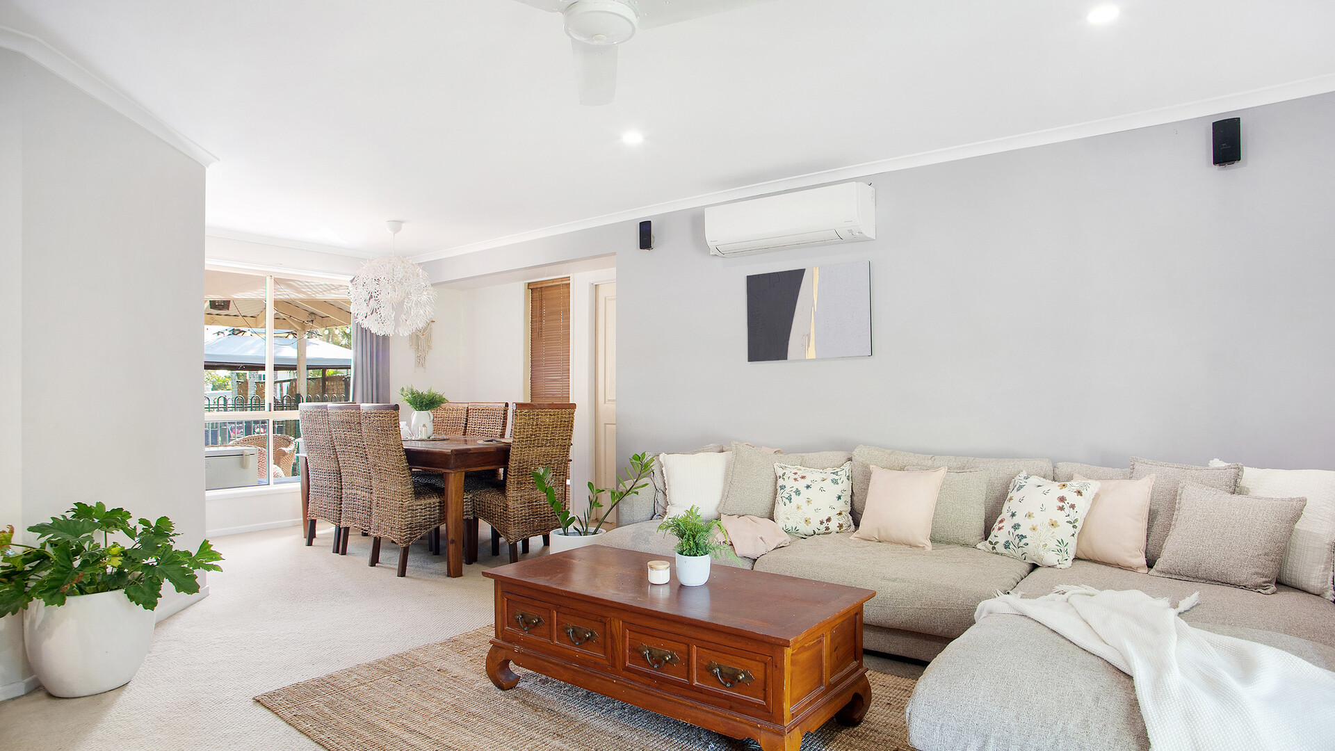 11 Rutherglen Court, Aroona QLD 4551 - photo 5