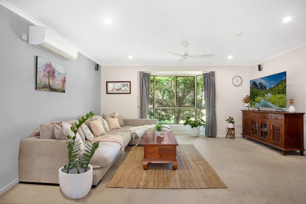 11 Rutherglen Court, Aroona QLD 4551 - photo 6