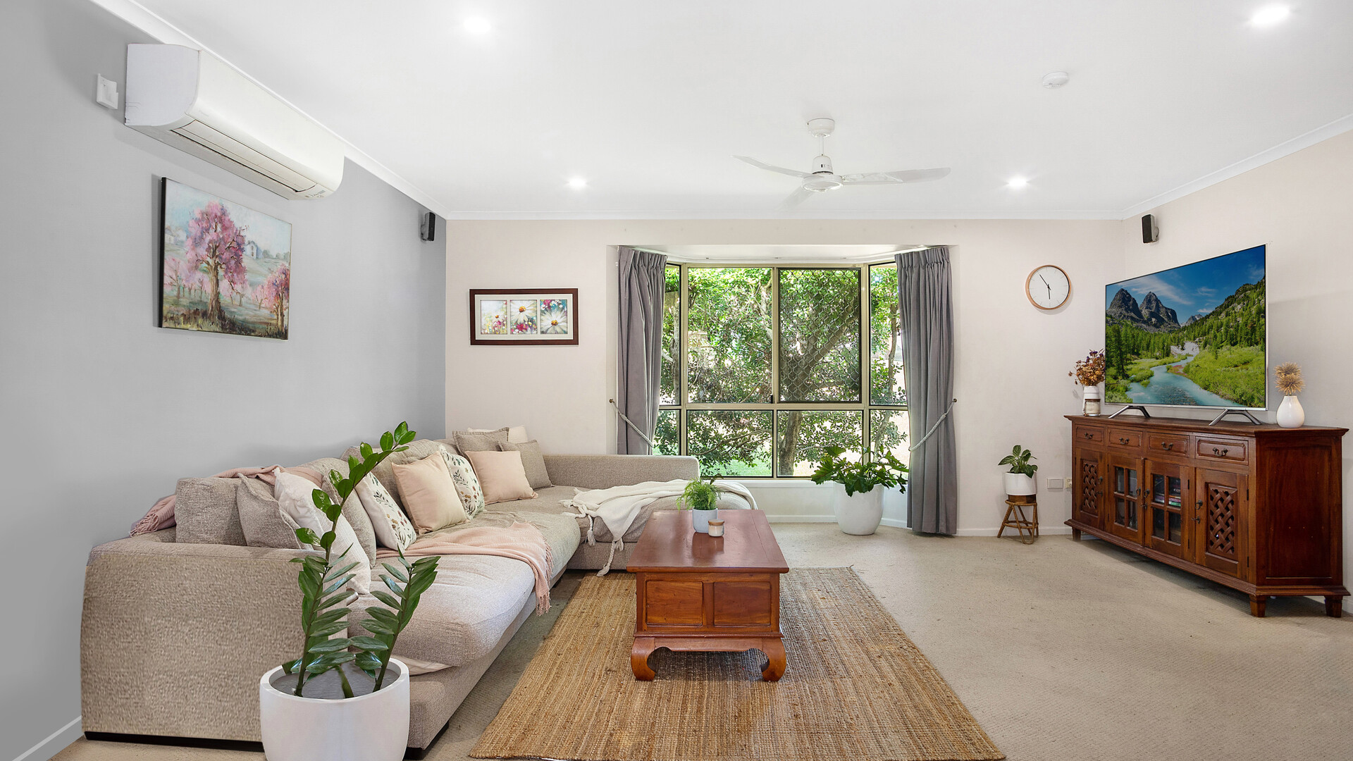 11 Rutherglen Court, Aroona QLD 4551 - photo 6