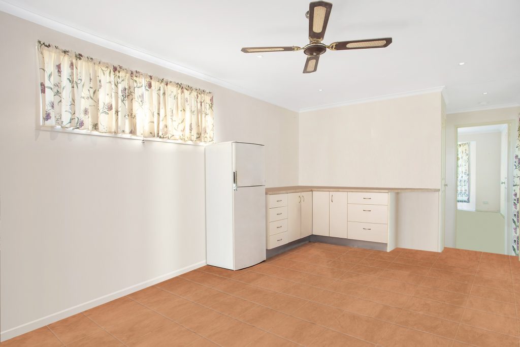 11 Rutherglen Court, Aroona QLD 4551 - photo 7