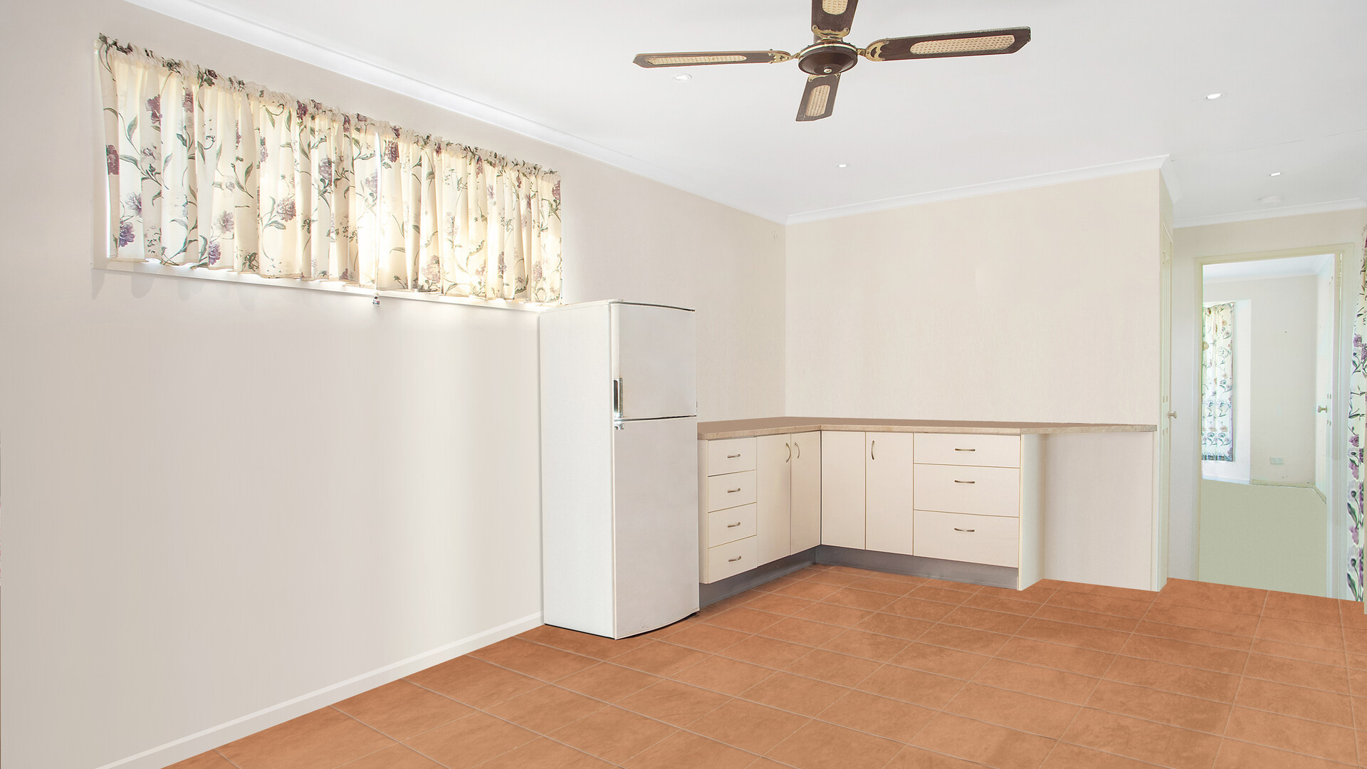 11 Rutherglen Court, Aroona QLD 4551 - photo 7