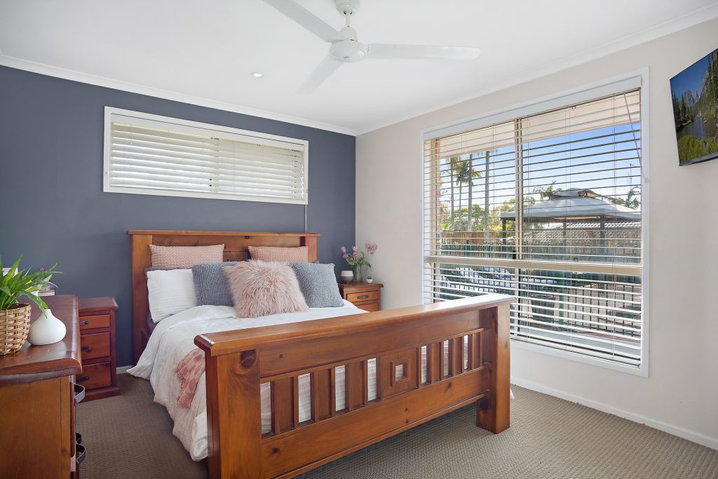 11 Rutherglen Court, Aroona QLD 4551 - photo 8