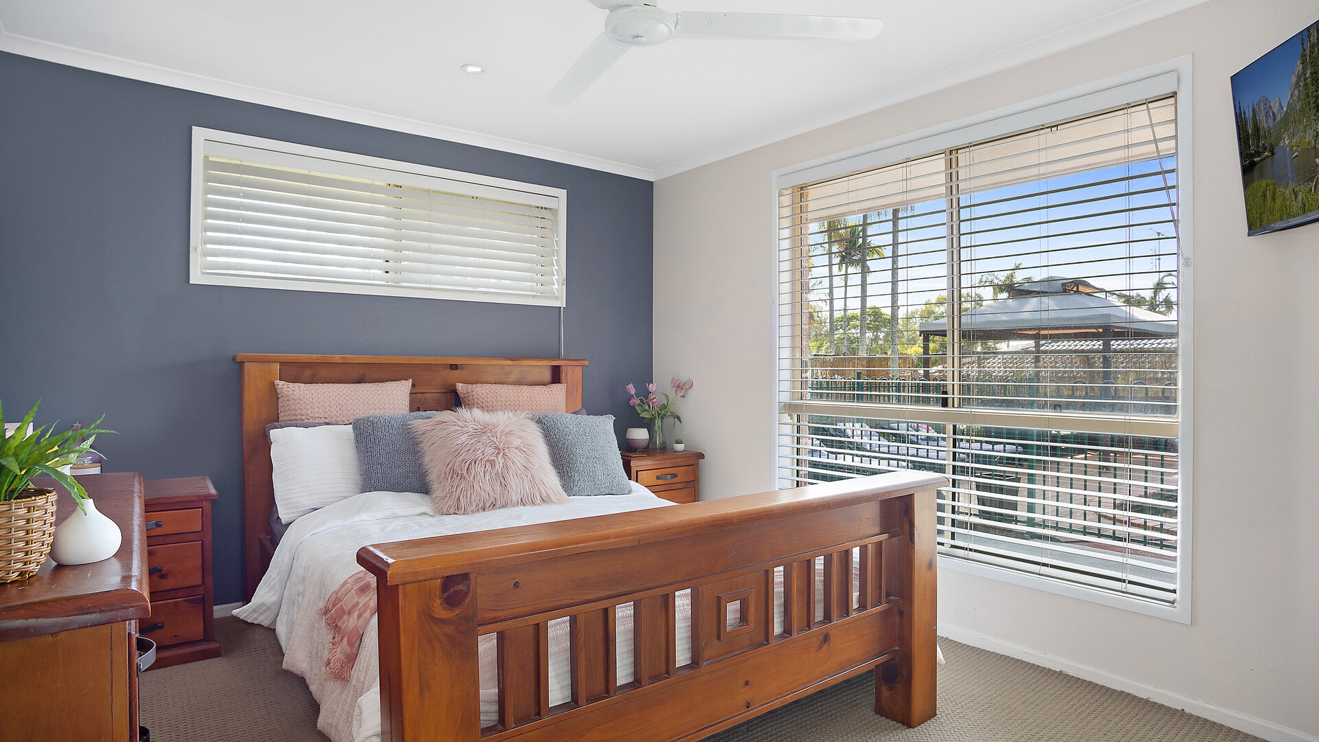 11 Rutherglen Court, Aroona QLD 4551 - photo 8