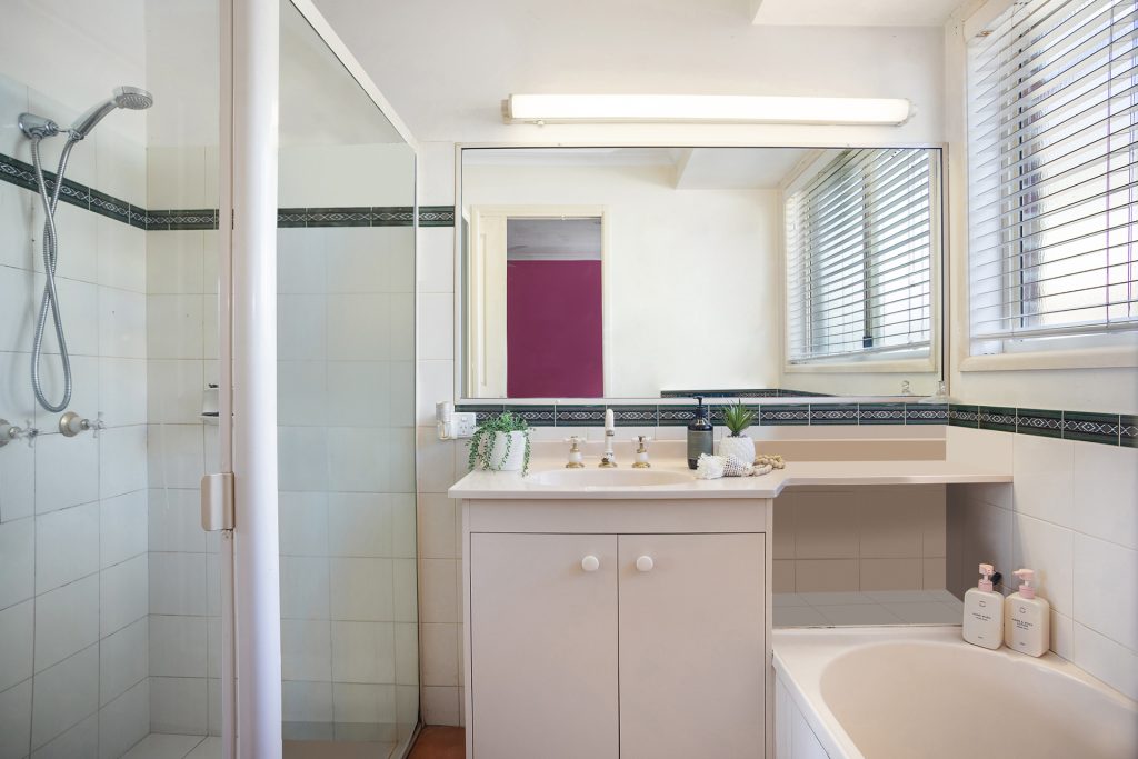 11 Rutherglen Court, Aroona QLD 4551 - photo 9