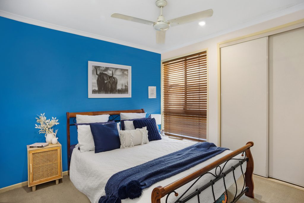 11 Rutherglen Court, Aroona QLD 4551 - photo 10