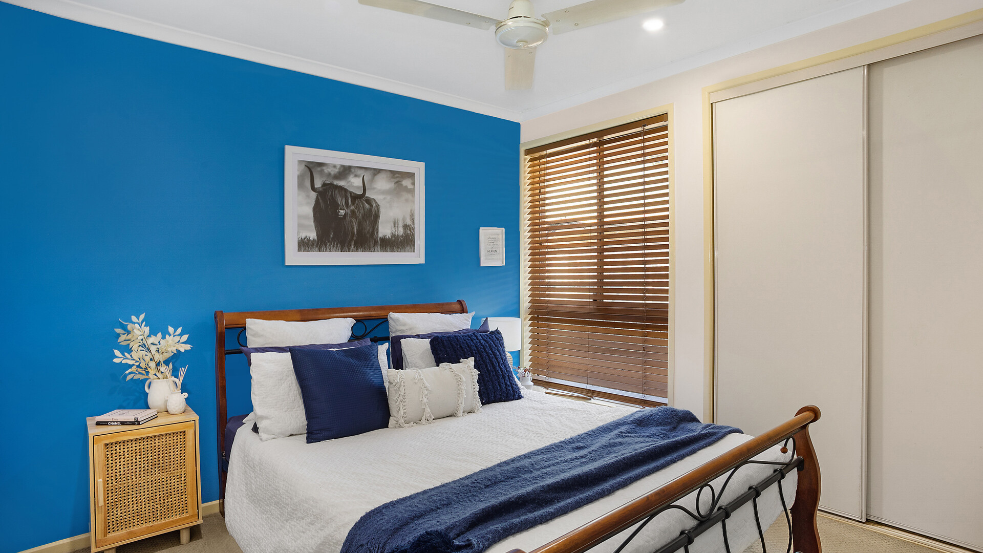 11 Rutherglen Court, Aroona QLD 4551 - photo 10