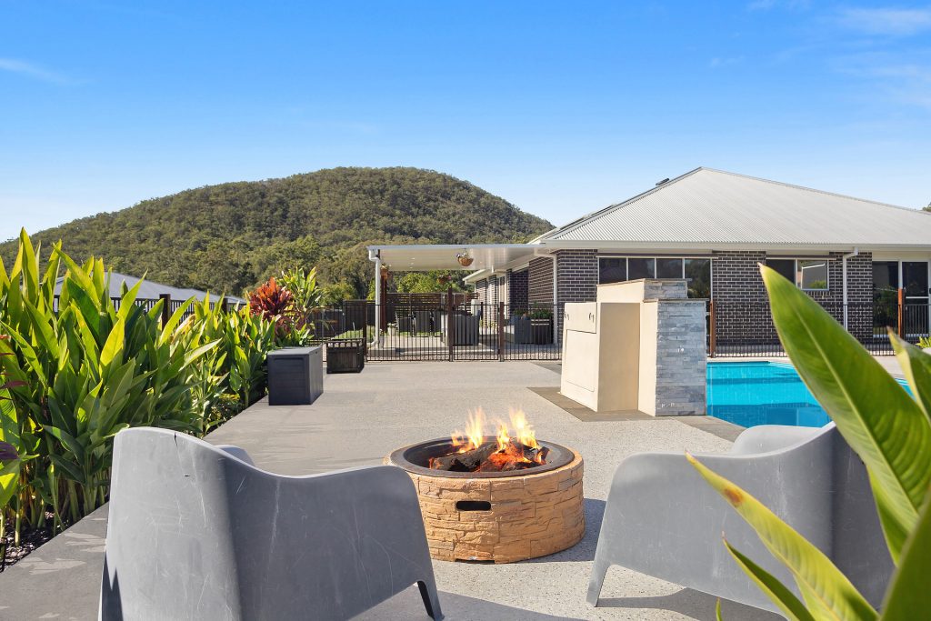 14 Evergreen Way, Beerwah QLD 4519 - photo 11