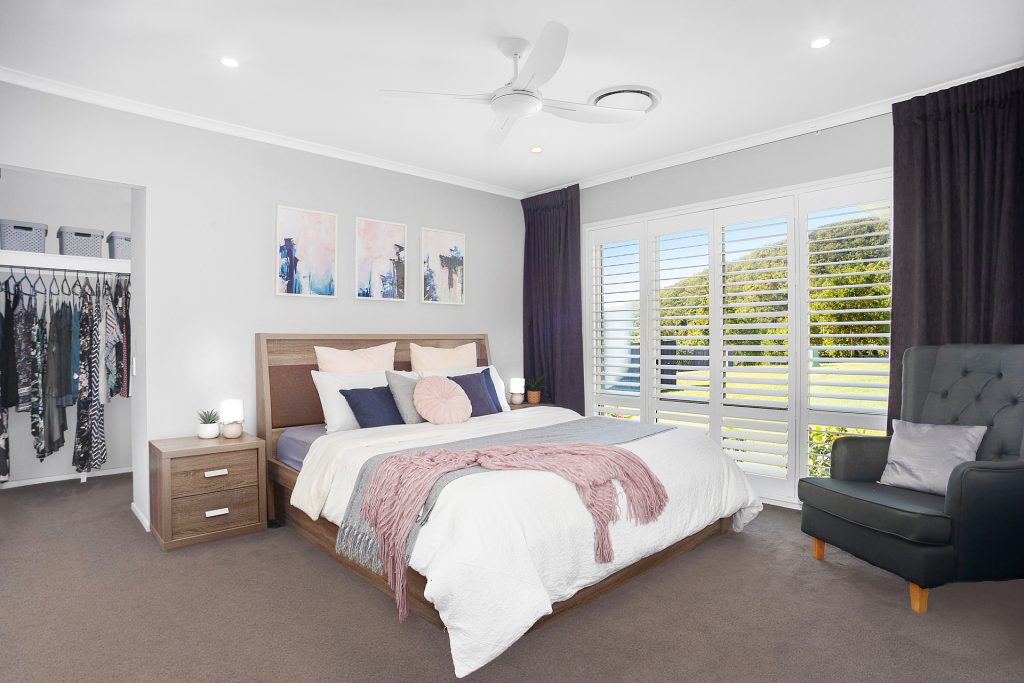 14 Evergreen Way, Beerwah QLD 4519 - photo 12