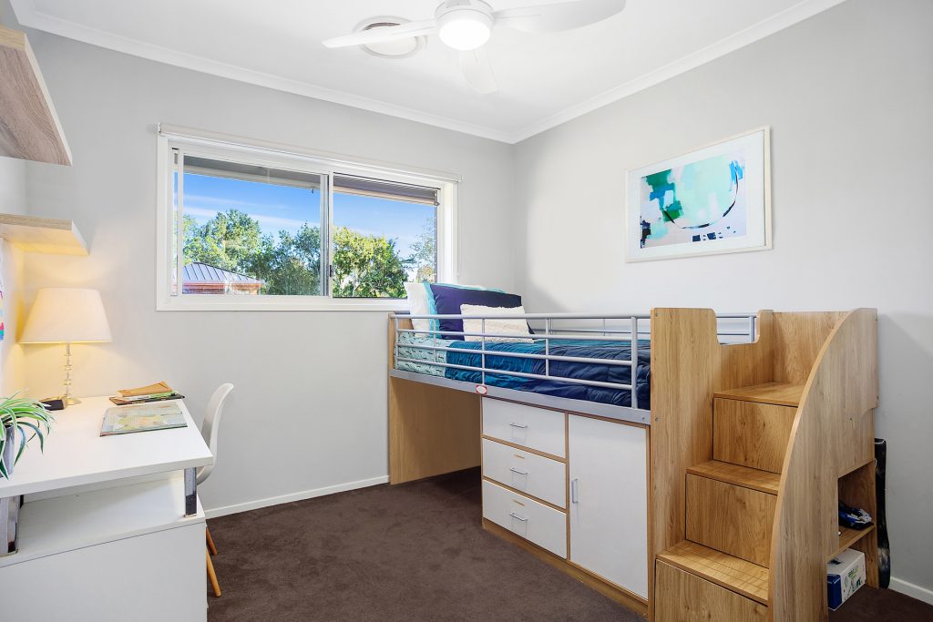 14 Evergreen Way, Beerwah QLD 4519 - photo 14