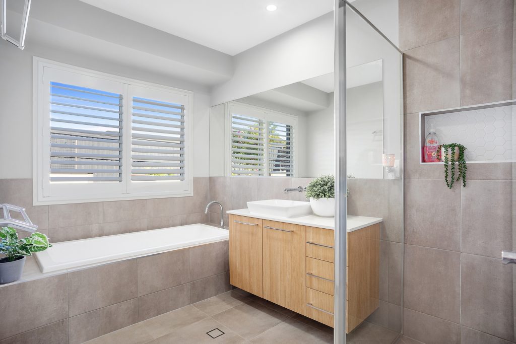 14 Evergreen Way, Beerwah QLD 4519 - photo 15