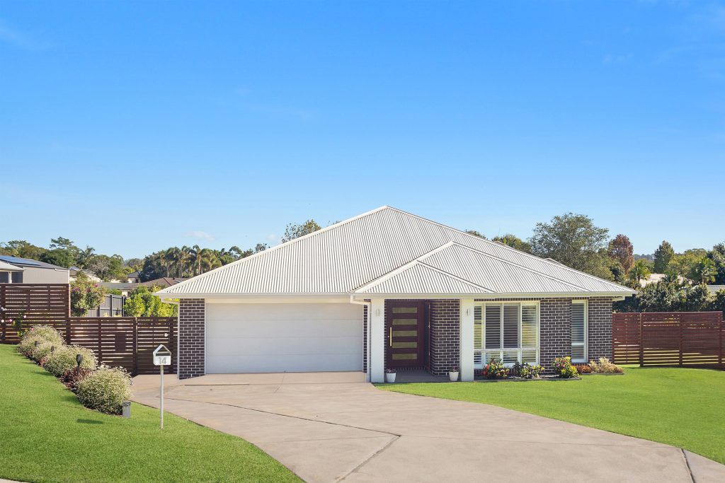 14 Evergreen Way, Beerwah QLD 4519 - photo 17