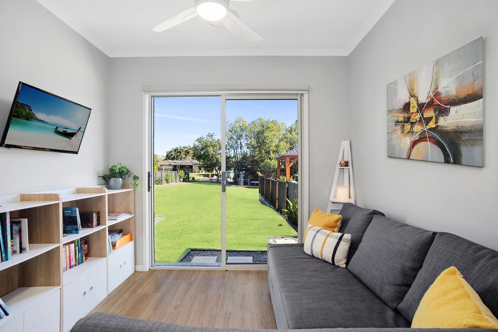 14 Evergreen Way, Beerwah QLD 4519 - photo 8