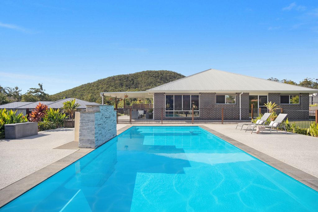 14 Evergreen Way, Beerwah QLD 4519 - photo 10