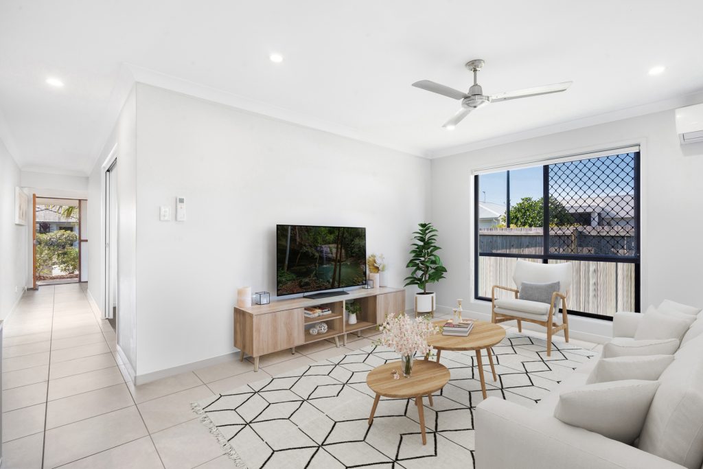 1 Teal Street, Caloundra West QLD 4551 - photo 2