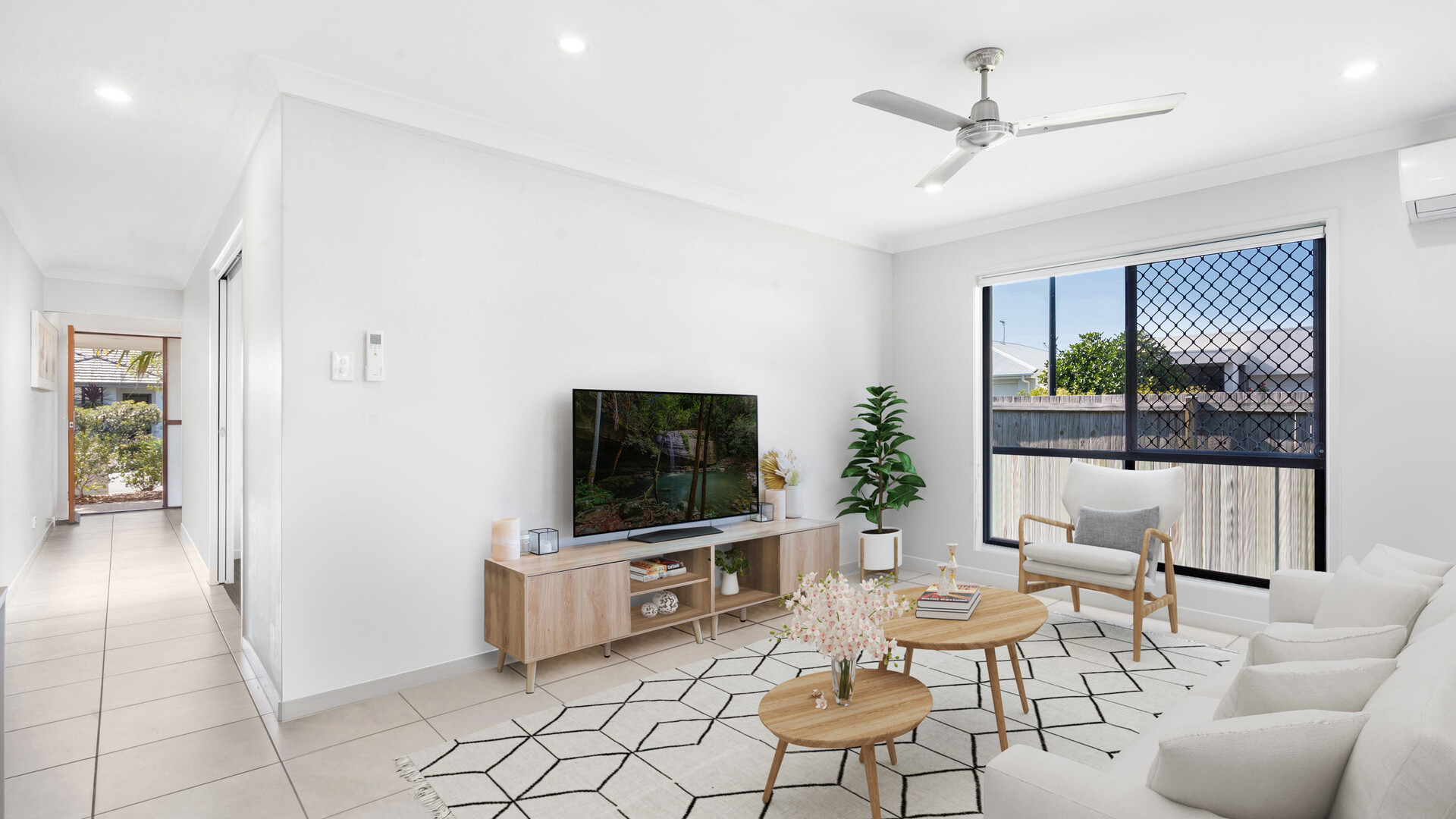 1 Teal Street, Caloundra West QLD 4551 - photo 2
