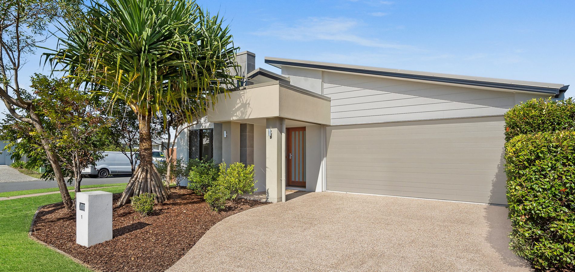 1 Teal Street, Caloundra West QLD 4551 - McGrath Coast & Hinterland