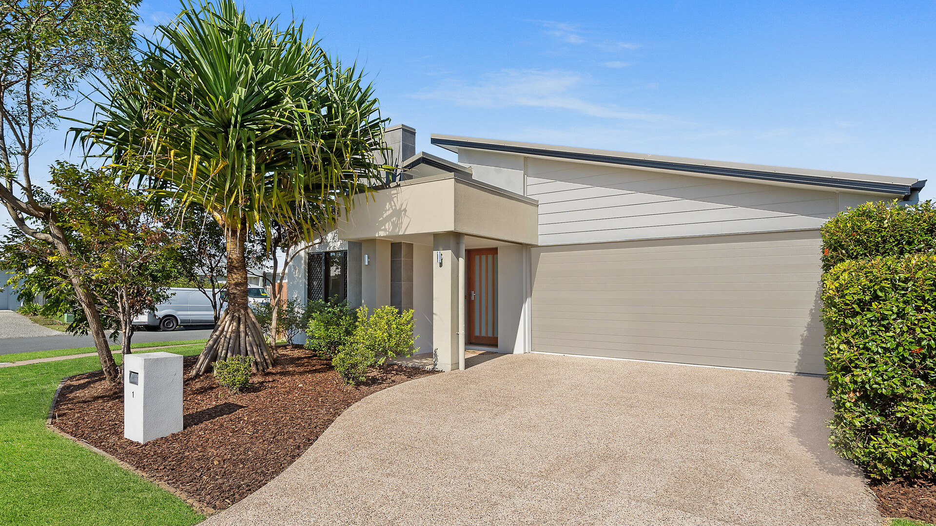 1 Teal Street, Caloundra West QLD 4551 - McGrath Coast & Hinterland