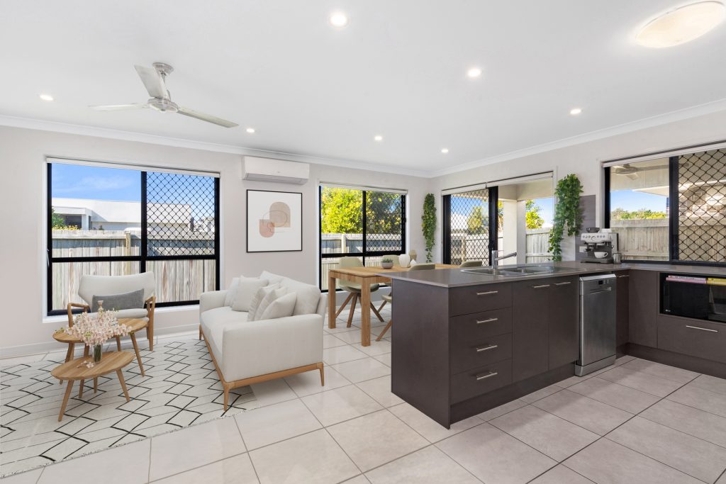 1 Teal Street, Caloundra West QLD 4551 - photo 3