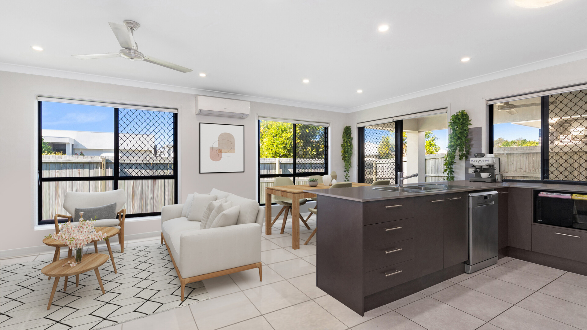 1 Teal Street, Caloundra West QLD 4551 - photo 3