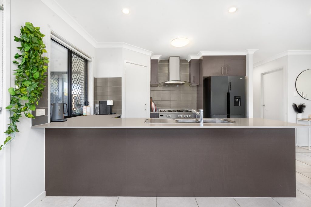 1 Teal Street, Caloundra West QLD 4551 - photo 4