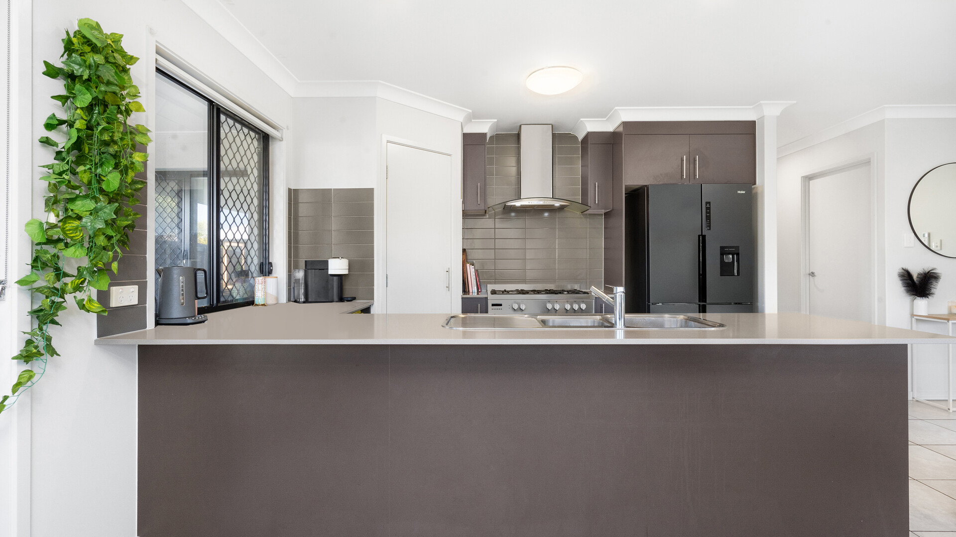 1 Teal Street, Caloundra West QLD 4551 - photo 4