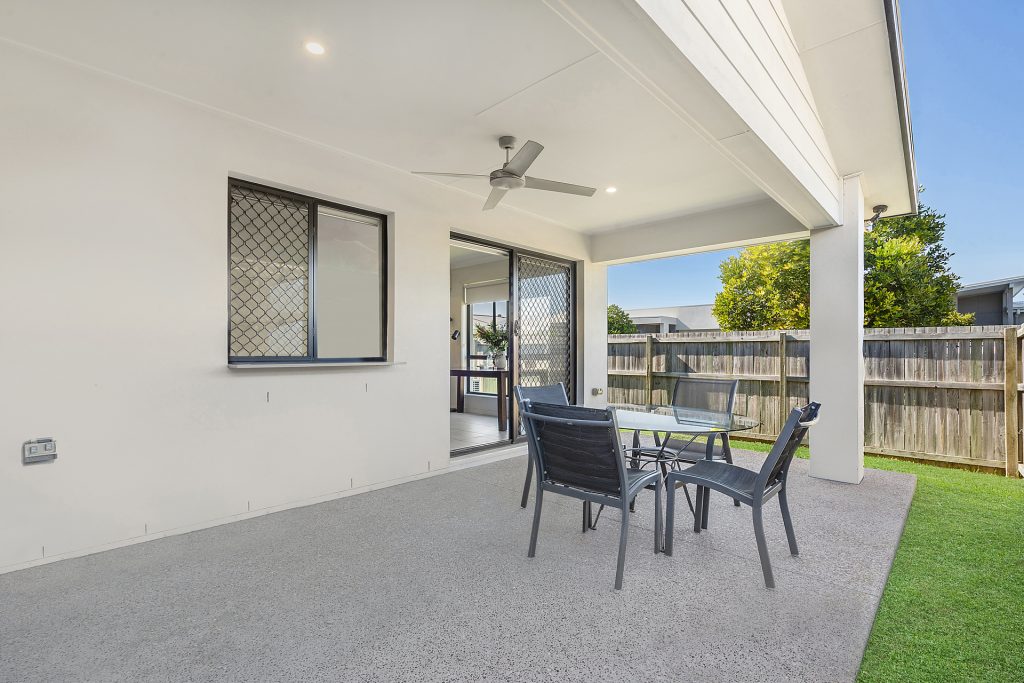 1 Teal Street, Caloundra West QLD 4551 - photo 5