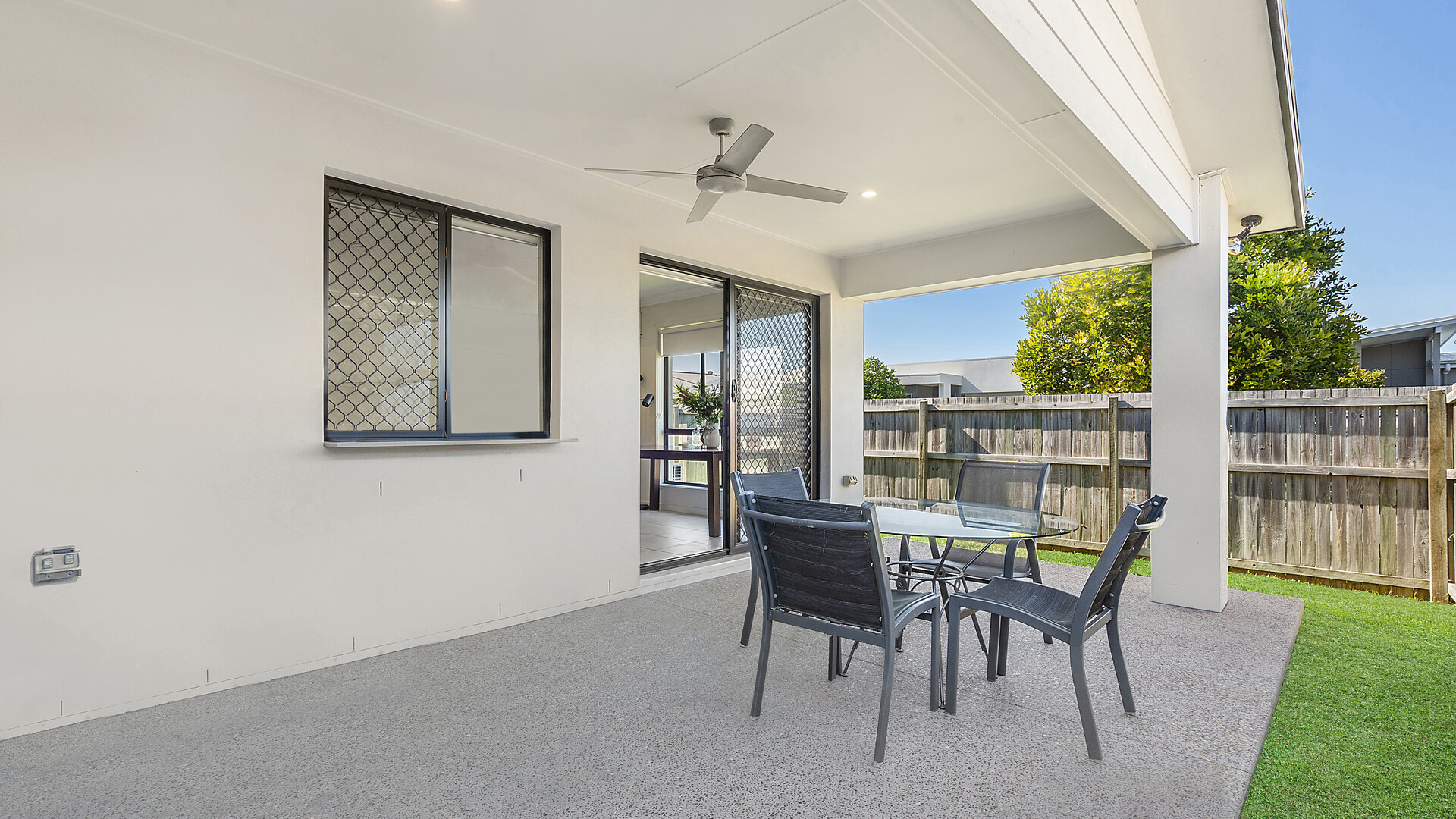 1 Teal Street, Caloundra West QLD 4551 - photo 5