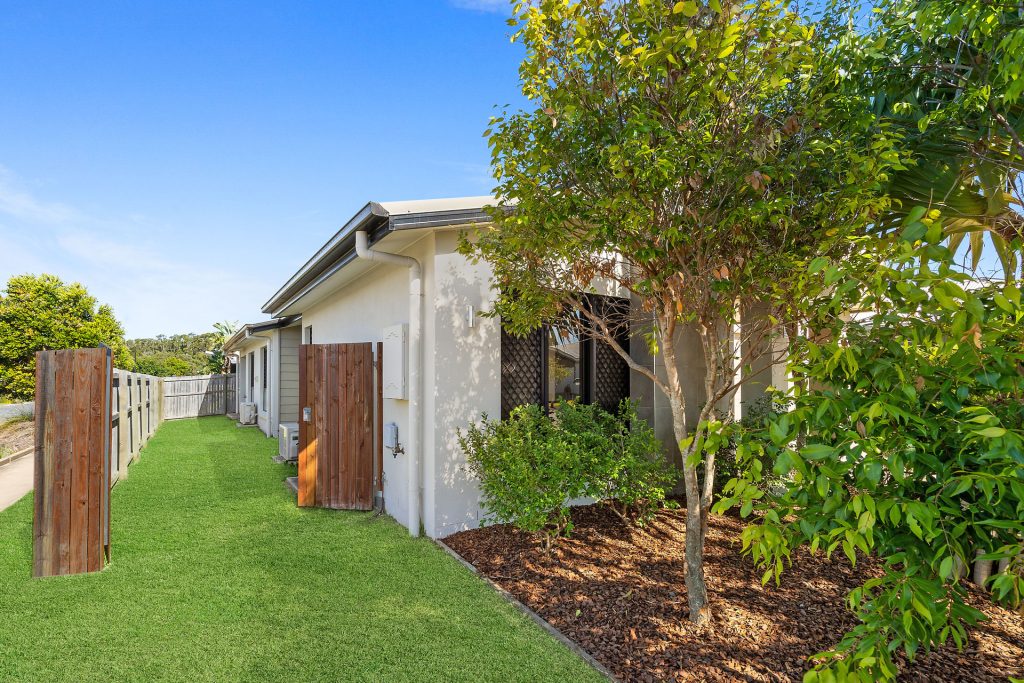 1 Teal Street, Caloundra West QLD 4551 - photo 6