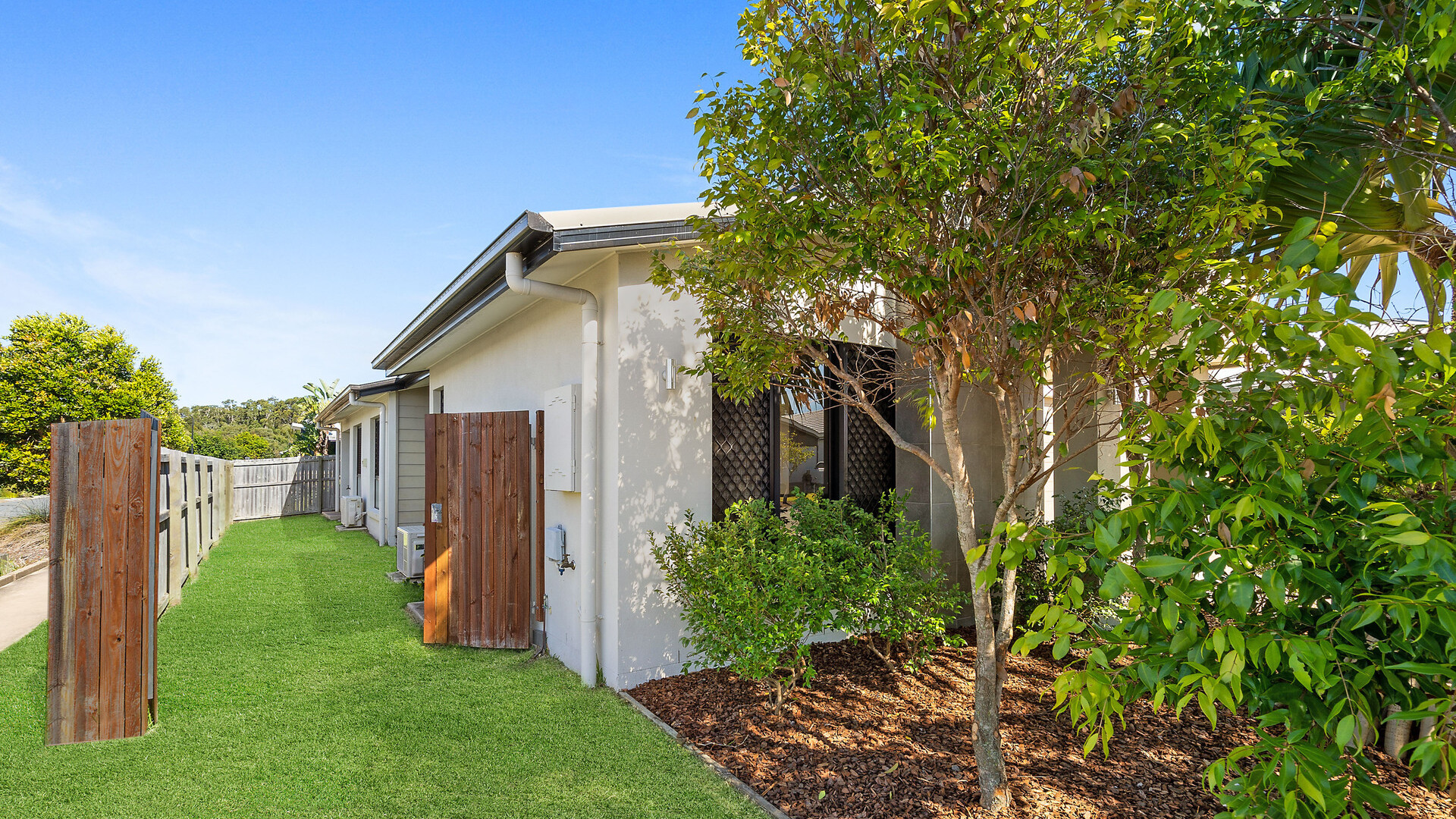 1 Teal Street, Caloundra West QLD 4551 - photo 6