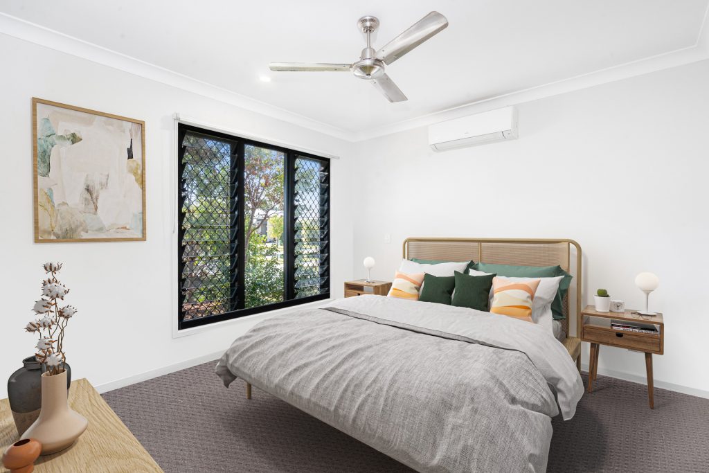 1 Teal Street, Caloundra West QLD 4551 - photo 7
