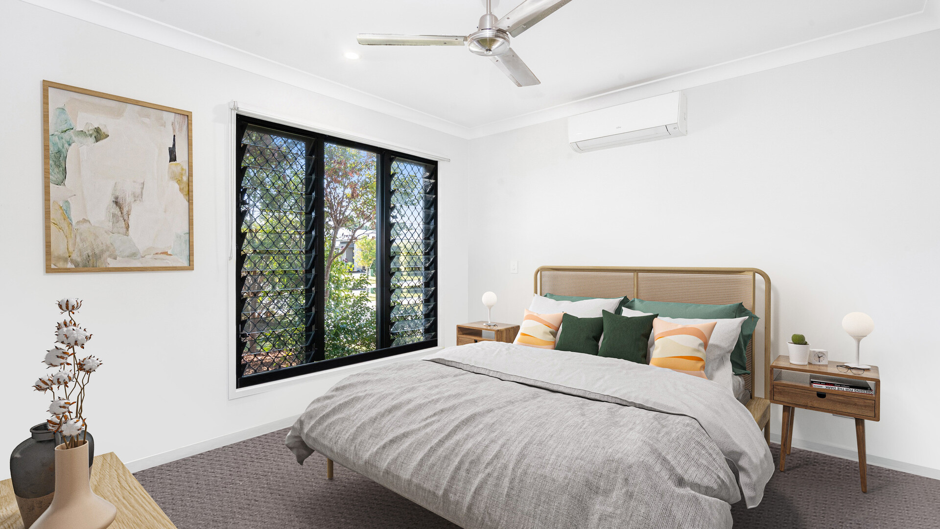 1 Teal Street, Caloundra West QLD 4551 - photo 7