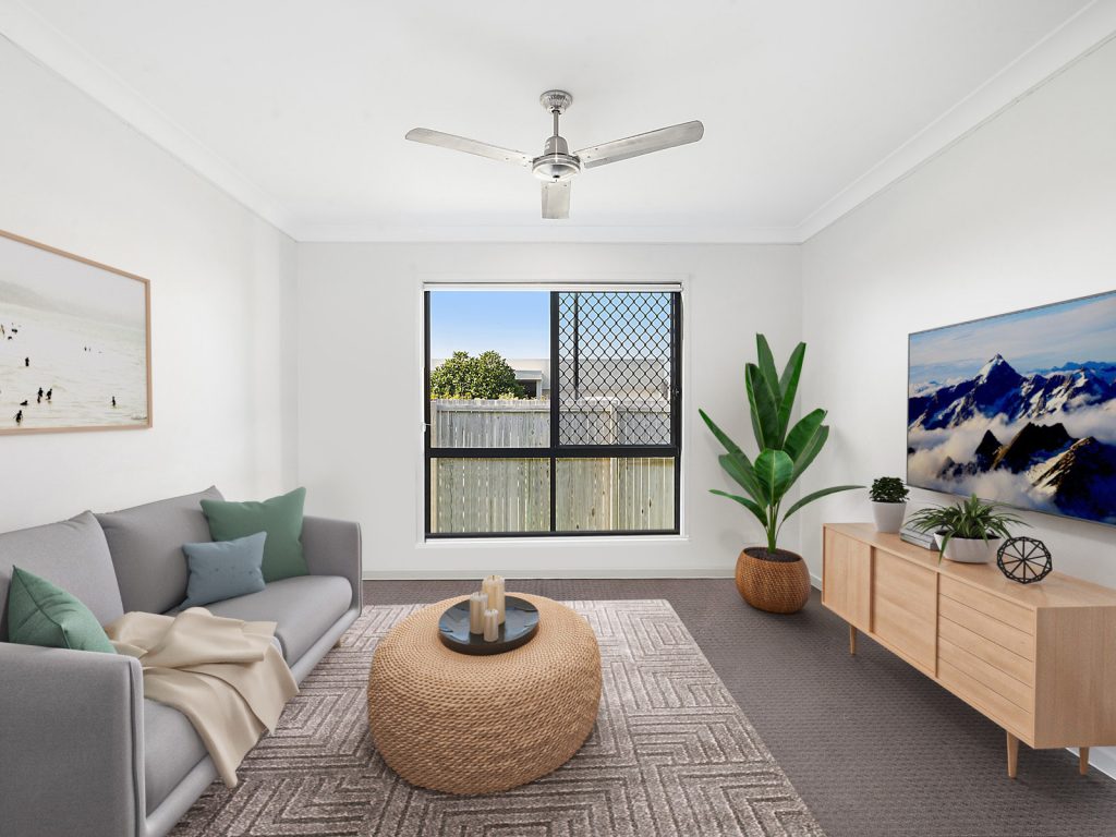 1 Teal Street, Caloundra West QLD 4551 - photo 8