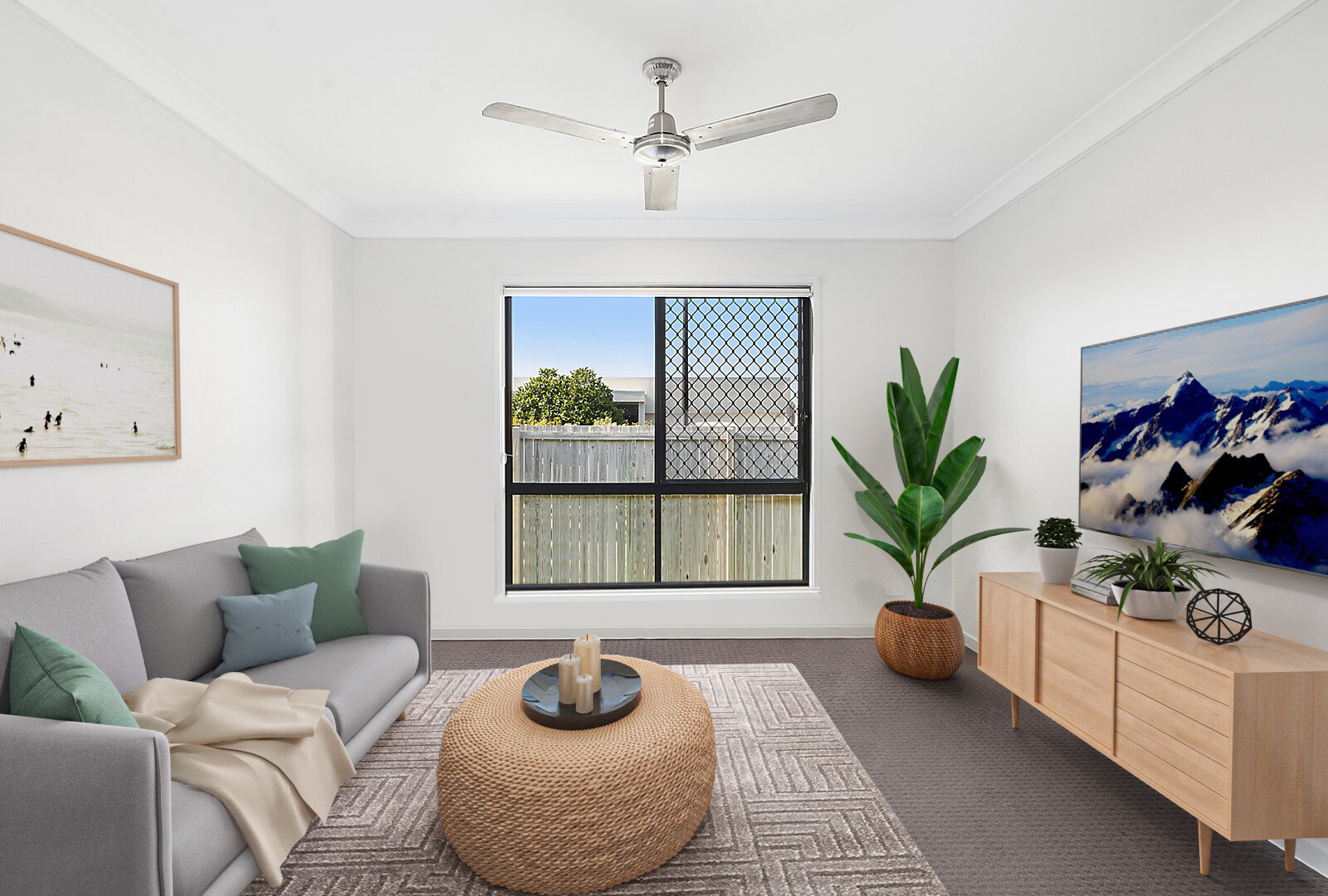1 Teal Street, Caloundra West QLD 4551 - photo 8