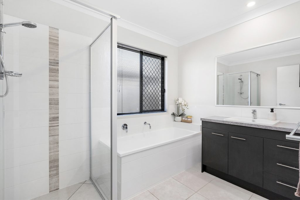 1 Teal Street, Caloundra West QLD 4551 - photo 9