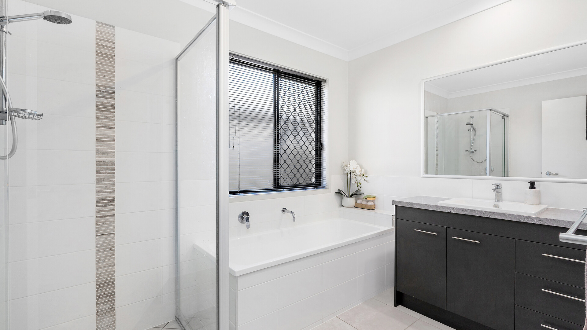 1 Teal Street, Caloundra West QLD 4551 - photo 9
