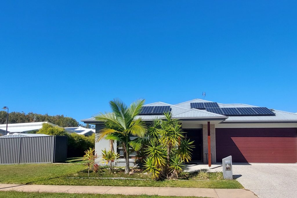 14 Ochre Crescent, Caloundra West QLD 4551 - McGrath Coast & Hinterland