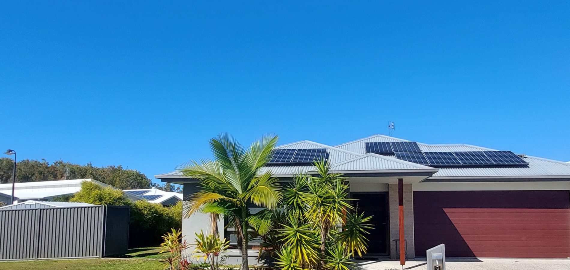14 Ochre Crescent, Caloundra West QLD 4551 - McGrath Coast & Hinterland