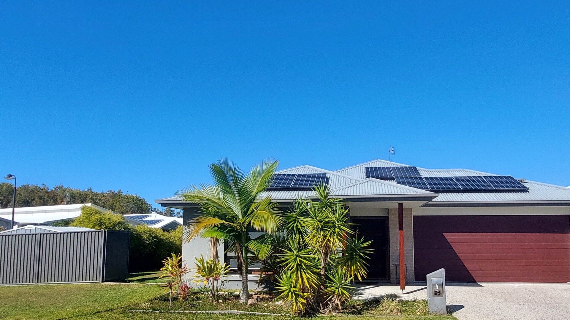 14 Ochre Crescent, Caloundra West QLD 4551 - McGrath Coast & Hinterland