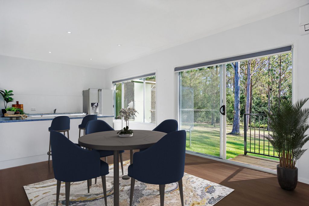 Sold - 2-6 Otto Road - New Property in Peachester - Real Estate by Cassi Nuske