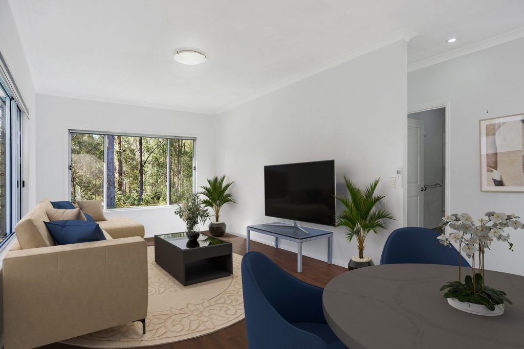 Sold - 2-6 Otto Road - New Property in Peachester - Real Estate by Cassi Nuske