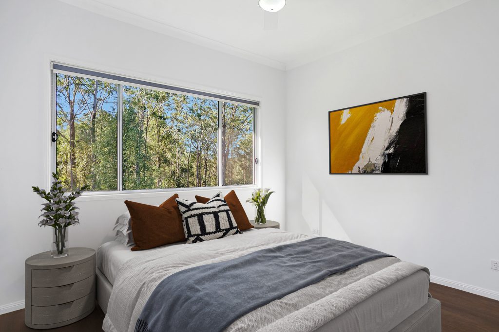 Sold - 2-6 Otto Road - New Property in Peachester - Real Estate by Cassi Nuske