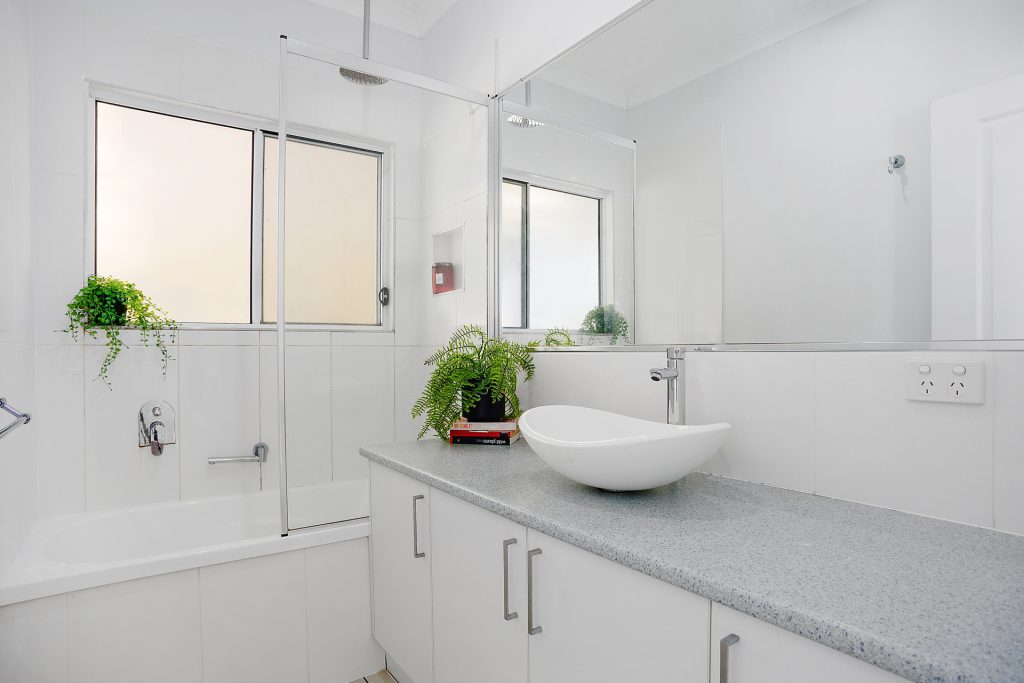 Sold - 2-6 Otto Road - New Property in Peachester - Real Estate by Cassi Nuske