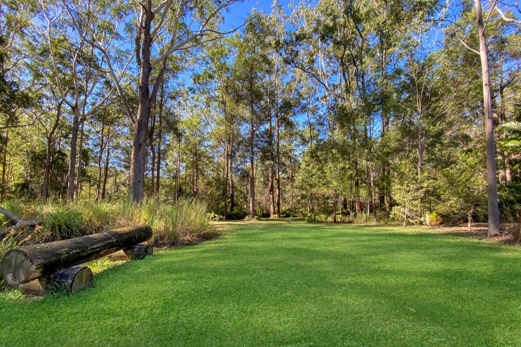 Sold - 2-6 Otto Road - New Property in Peachester - Real Estate by Cassi Nuske
